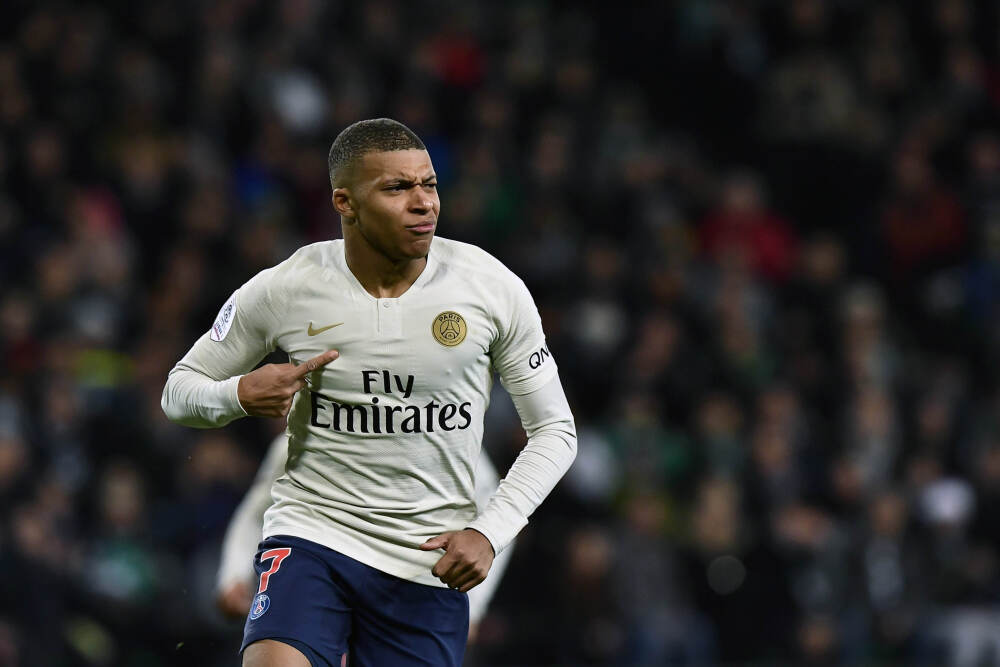 我党的情报系统为何这么厉害？